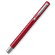 Ручка перьевая Parker F01 Vector Standard Red