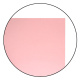 Бумага для копир. техники цветная A4  50 л. Lite 70 г/м2 розовая пастель
